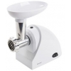 Мясорубка Rolsen MG-1230P 1200Вт