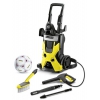 Минимойка Karcher К 5.675 (1.181-218.0)
