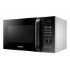 Микроволновая Печь Samsung MG23H3115NW 23л. 800Вт белый/черный (MG23H3115NW/BW)