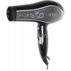 Фен Sinbo SHD 7015 2200Вт черный/золотистый