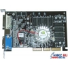 SVGA 256MB <AGP> DDR <GEFORCE FX 5700LE> 128BIT +DVI+TV OUT