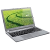Ноутбук Acer E1-572G-34016G75Mnii Grey (NX.MJRER.003) i3-4010U/ 6G/ 750G/ DVD-SMulti/ 15.6"HD Non Glare/ AMD R7 M265 2G/ WiFi/ BT/cam/ Win8.1