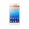 Смартфон Lenovo IdeaPhone S850 (P0QQ000ARU) White 5"/ IPS 720x1280/ 12 Mpx/ Wi-Fi/ BT/ Andr4.2/2000 mAh