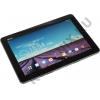 ASUS Transformer Pad TF103CG <90NK0181-M01100>  Black  Z2560/1/16Gb/3G/GPS/WiFi/BT/Andr4.4/10.1"/0.57  кг