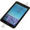 ASUS FonePad 7 FE170CG <90NK0126-M03460> White Atom  Z2560/1/4Gb/3G/GPS/WiFi/BT/Andr4.3/7"/0.29 кг