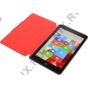 Lenovo ThinkPad Tablet 8 <20BN002YRK> Atom  Z3770/2/128Gb/3G/GPS/WiFi/BT/Win8/8.3"/0.44 кг