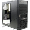 Miditower Cooler Master <RC-430-KWN6> Elite430 Black&Black ATX Без БП  с окном