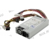 Блок питания Procase  MG1250 250W (24+2x4пин)