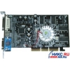 SVGA 256MB <AGP> DDR <GEFORCE FX 5600XT> +DVI+TV IN/OUT