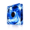 Кулер 140MM R4-L4S-10AB-GP BLUE Cooler Master