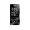 MP3 PLAYER 8GB USB NC Black NWZ-E584/B Sony