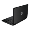 HP Pavilion 15-d000sr E1-2100/4Gb/500Gb/DVD-SMulti/15.6" HD/ATI HD 8570 1G/WiFi/BT/cam/4c/DOS HEWLETT PACKARD (F7R82EA#ACB)