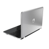 HP Pavilion 15-N002SR E7F96EA#ACB A4-5000M 15" 4/500GB Win8 HEWLETT PACKARD