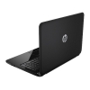 NB 15-R053SR CMD-N2815 15"/4/500GB DOS G7E60EA#ACB HP HEWLETT PACKARD