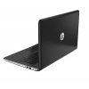 NB 17-E158SR CI3-3110M 17"/4/500GB W8.1 F8S61EA#ACB HP HEWLETT PACKARD