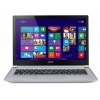 Ультрабук Acer Aspire S3-392G-74506G1.02Ttws Core i7 4500U/6Gb/1Tb/nVidia GeForce GT 750M 1Gb/13.3"/HD/Windows 8.1 Single Language 64/MSO H&S/white/WiFi/BT/Cam (NX.MDWER.006)