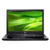 Ноутбук Acer Trav TMP455-MG-54206G1TMakk Core i5-4200U/6Gb/1Tb/DVDRW/HD8750M 2Gb/15.6"/FHD/1920x1080/Win7 Professional 64 + Win 8 Pro 64/black/BT4.0/4c/WiFi/Cam (NX.V8NER.004)