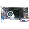 SVGA 128MB <AGP> DDR <GEFORCE FX 5900> +DVI+TV OUT