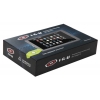 Планшет IRU M717G MTK8312 2C A7/RAM1Gb/ROM16Gb/7" 1024*600/3G/WiFi/BT/2Mp/0.3Mp/GPS/And4.2/black /GSM