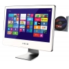 Моноблок IRU T2106 21.5" FHD i5 4570/6Gb/1Tb/GT740M 1Gb/DVDRW/MCR/W8.1SL64/WiFi/white/Web/клавиатура/мышь /USB3.0 (949067)