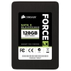 Накопитель SSD Corsair SATA III 128Gb CSSD-F128GBLX Force 2.5"