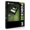 Накопитель SSD Corsair SATA III 256Gb CSSD-F256GBLX Force 2.5"