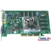 SVGA 128MB <AGP> DDR <GEFORCE FX 5700> 128BIT +DVI+TV IN/OUT