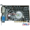 SVGA 128MB <AGP> DDR <GEFORCE FX 5700LE> 128BIT +DVI+TV IN/OUT