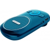 Громкая связь Bluetooth Rolsen RBA-100N (синий), 600 mA (1-RLCA-RBA-100N)