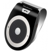 Громкая связь Rolsen RBA-200 Bluetooth 1000mA (1-RLCA-RBA-200)