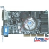 SVGA 128MB <AGP> DDR <GEFORCE FX 5700LE> 128BIT +DVI+TV OUT