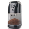 Кофемолка Vitek VT-1548 100Вт сист.помол.:жернова вместим.:125гр черный