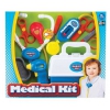 Игровой набор Keenway Мой доктор (30577)