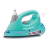 Игровой набор Keenway Утюг (21659) (пластмасса)
