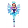 Кукла Winx Блум-Фея Сиреникс (58908W) пластик (от 5 лет)