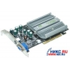 SVGA 128MB <AGP> DDR <GEFORCE FX 5200> 128BIT +TV OUT
