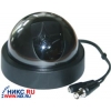 COLOR DOME CAMERA CAD-2016<BLACK> +Б.п.