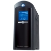 ИБП CyberPower CP1500EAVRLCD 1500VA/900W USB (3+3 EURO) (1PE-0000229-00G)