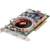 SVGA 256MB <AGP> DDR ATI FIREGL X2-256T (RTL)+DUALDVI