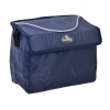 Сумка изотермическая Camping World Snowbag 10 л  (цвет тёмно-синий) (38179)