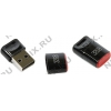 Silicon Power Touch T06 <SP032GBUF2T06V1K> USB2.0 Flash Drive  32Gb (RTL)