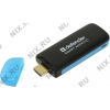 Defender Smart Android HD2 <64311>(Full HD A/V Player, HDMI, 2xUSB2.0,  CR,  WiFi,  BT)