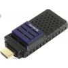 Defender Smart Transmitter X2 <55302> (HDMI, WiFi, Miracast,  AirPlay, DLNA)