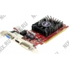 4Gb <PCI-E> DDR3 ASUS R7240-OC-4GD3-L (RTL) D-Sub+DVI+HDMI  <RADEON  R7  240>