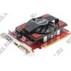 2Gb <PCI-E> DDR3 ASUS R7250-OC-2GD3 (RTL) D-Sub+DVI+HDMI <RADEON  R7 250>