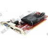 2Gb <PCI-E> DDR3 ASUS R5230-SL-2GD3-L (RTL) D-Sub+DVI+HDMI  <RADEON R5 230>