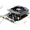 2Gb <PCI-E> DDR5 ASUS GTX750-PHOC-2GD5 (RTL)  D-Sub+DVI+HDMI <GeForce GTX750>