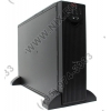 UPS 3000VA Smart RT APC <SURTD3000RMXLI(SURTD3000XLI+рельсы SURTRK2)> (подкл-е доп. батарей) Rack  Mount  3U  (2ч.)