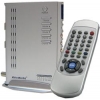 TV TUNER       ДУ EXT AVERMEDIA <AVERTV BOX5 LIVE>  (RTL)