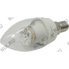 X-Flash <XF-E14-CF-6.5W-3000K-220V> (E14, 500 люмен, 3000К,  6.5Вт, 220В) <45952>
